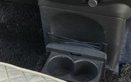 Nissan Cube III, 2017 год, 1 080 000 рублей, 21 фотография