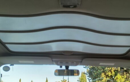 Nissan Cube III, 2017 год, 1 080 000 рублей, 28 фотография