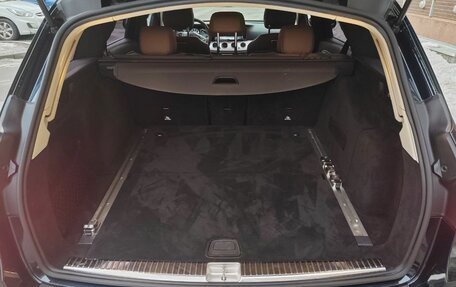 Mercedes-Benz E-Класс, 2017 год, 3 050 000 рублей, 13 фотография