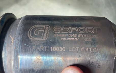 BMW 6 серия, 2011 год, 3 150 000 рублей, 2 фотография