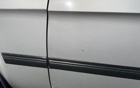 ГАЗ 3102 «Волга», 2005 год, 450 000 рублей, 8 фотография