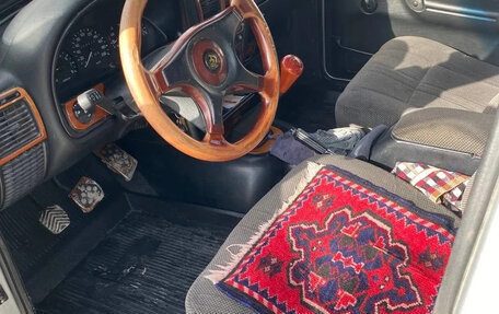 ГАЗ 3102 «Волга», 2005 год, 450 000 рублей, 10 фотография