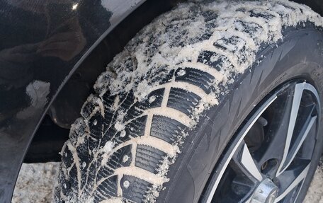 Renault Symbol I, 2008 год, 235 000 рублей, 9 фотография