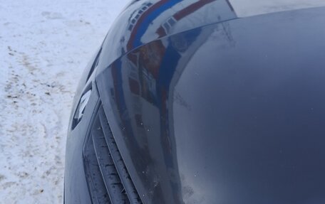 Renault Symbol I, 2008 год, 235 000 рублей, 10 фотография