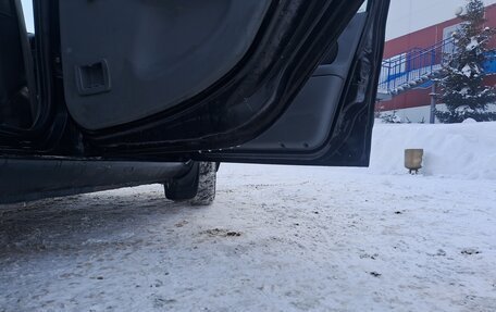 Renault Symbol I, 2008 год, 235 000 рублей, 19 фотография