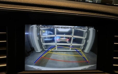 Hyundai Elantra VI рестайлинг, 2020 год, 1 569 000 рублей, 20 фотография