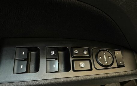 Hyundai Elantra VI рестайлинг, 2020 год, 1 569 000 рублей, 23 фотография