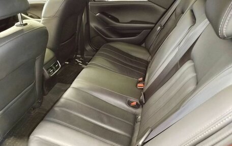 Mazda 6, 2022 год, 2 500 000 рублей, 13 фотография