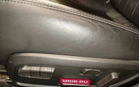 Mazda 6, 2022 год, 2 500 000 рублей, 10 фотография