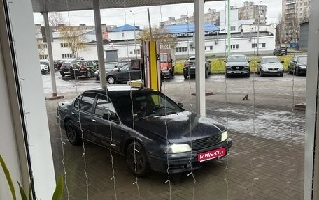 Nissan Maxima IV, 1998 год, 200 000 рублей, 1 фотография
