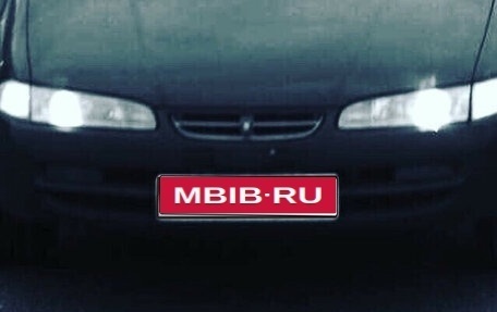 Toyota Sprinter Marino, 1994 год, 250 000 рублей, 1 фотография