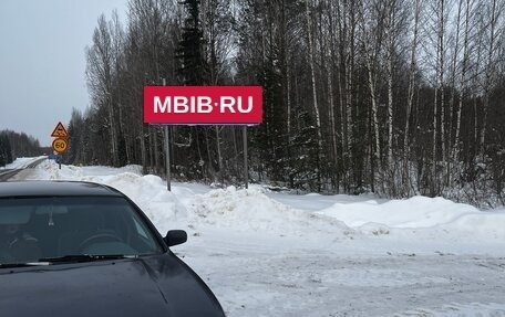 Nissan Maxima IV, 1998 год, 200 000 рублей, 2 фотография