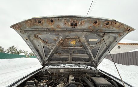 Mazda B-series, 2005 год, 430 000 рублей, 17 фотография