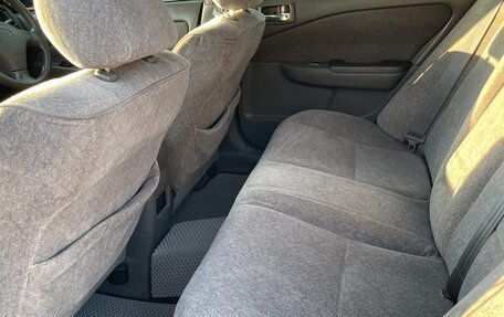 Toyota Corona IX (T190), 2000 год, 500 000 рублей, 6 фотография