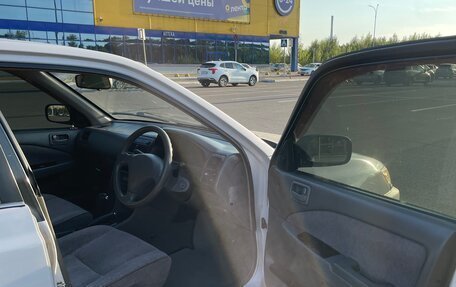 Toyota Corona IX (T190), 2000 год, 500 000 рублей, 9 фотография