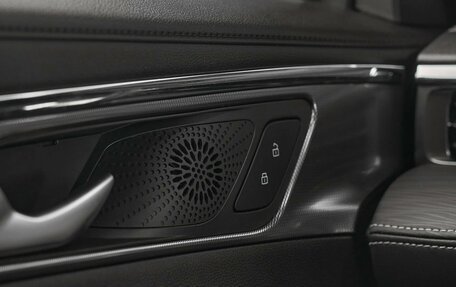 Haval Jolion, 2023 год, 1 659 000 рублей, 15 фотография