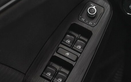 Haval Jolion, 2023 год, 1 659 000 рублей, 14 фотография