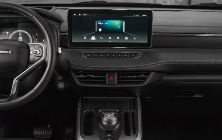 Haval Jolion, 2023 год, 1 659 000 рублей, 17 фотография