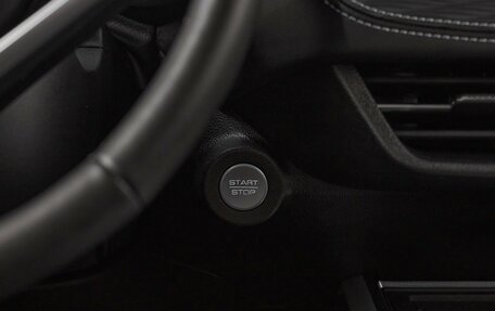 Haval Jolion, 2023 год, 1 659 000 рублей, 13 фотография