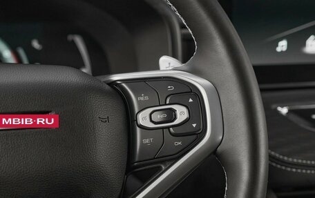 Haval Jolion, 2023 год, 1 659 000 рублей, 12 фотография