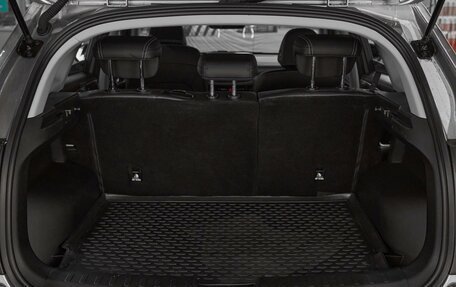 Haval Jolion, 2023 год, 1 659 000 рублей, 20 фотография