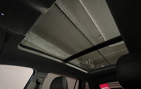 Volkswagen Tiguan II, 2023 год, 4 799 000 рублей, 12 фотография