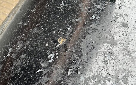 Infiniti G, 2012 год, 1 600 000 рублей, 6 фотография