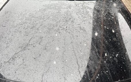 Infiniti G, 2012 год, 1 600 000 рублей, 11 фотография