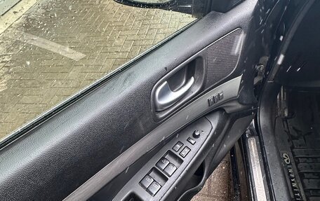 Infiniti G, 2012 год, 1 600 000 рублей, 18 фотография