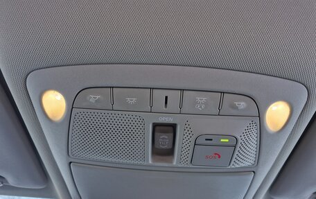 Nissan X-Trail, 2021 год, 2 600 000 рублей, 4 фотография