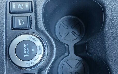 Nissan X-Trail, 2021 год, 2 600 000 рублей, 3 фотография