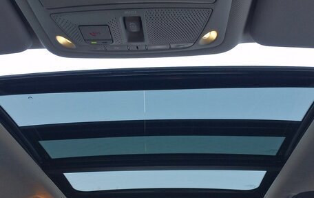 Nissan X-Trail, 2021 год, 2 600 000 рублей, 21 фотография