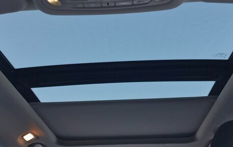 Nissan X-Trail, 2021 год, 2 600 000 рублей, 20 фотография