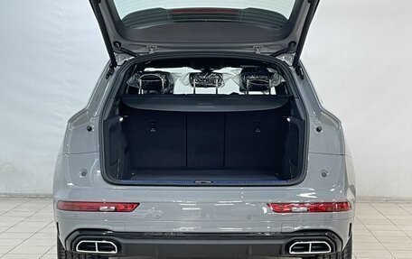 Audi Q5, 2025 год, 5 770 000 рублей, 8 фотография