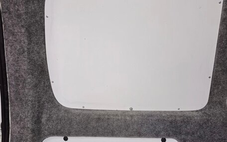 Peugeot Partner II рестайлинг 2, 2008 год, 246 000 рублей, 7 фотография