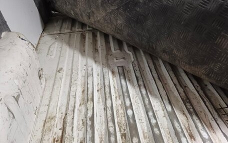 Peugeot Partner II рестайлинг 2, 2008 год, 246 000 рублей, 12 фотография