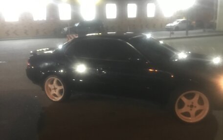 Toyota Sprinter Marino, 1994 год, 250 000 рублей, 5 фотография