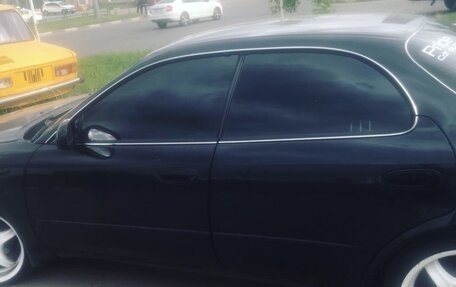 Toyota Sprinter Marino, 1994 год, 250 000 рублей, 2 фотография