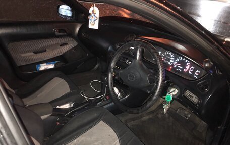 Toyota Sprinter Marino, 1994 год, 250 000 рублей, 8 фотография