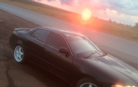 Toyota Sprinter Marino, 1994 год, 250 000 рублей, 7 фотография