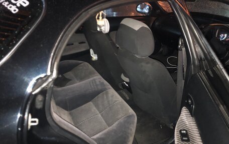 Toyota Sprinter Marino, 1994 год, 250 000 рублей, 14 фотография