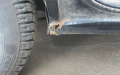 Toyota Sprinter Marino, 1994 год, 250 000 рублей, 22 фотография