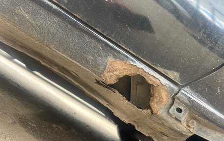 Toyota Sprinter Marino, 1994 год, 250 000 рублей, 21 фотография