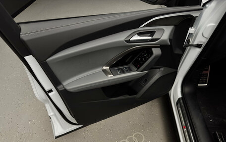 Audi Q5, 2025 год, 7 250 000 рублей, 14 фотография