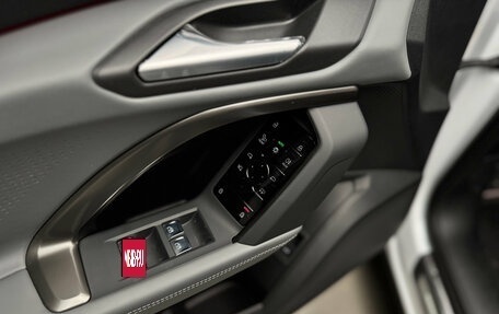 Audi Q5, 2025 год, 7 250 000 рублей, 15 фотография