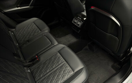 Audi Q5, 2025 год, 7 250 000 рублей, 21 фотография