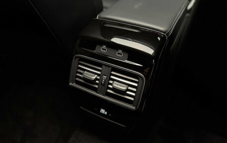 Audi Q5, 2025 год, 7 250 000 рублей, 22 фотография