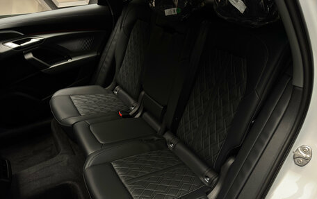 Audi Q5, 2025 год, 7 250 000 рублей, 20 фотография