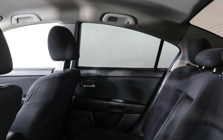 Mazda 3, 2005 год, 440 000 рублей, 7 фотография