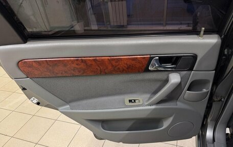 Daewoo Gentra II, 2014 год, 750 000 рублей, 15 фотография